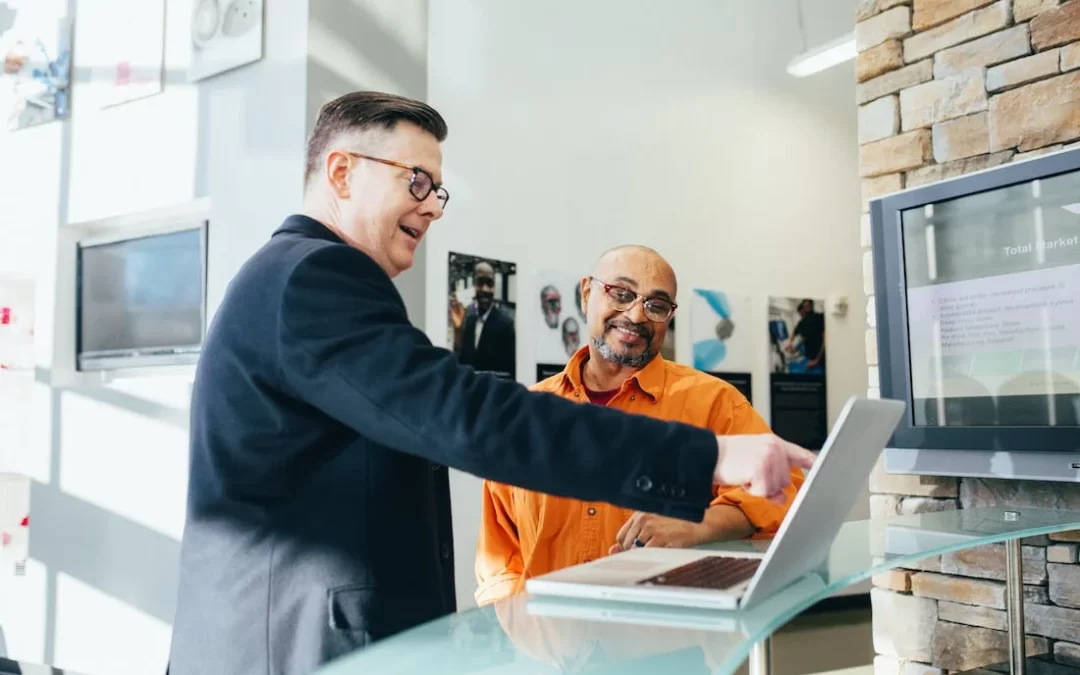 El Rol del Marketing Emocional en la Conexión con los Clientes