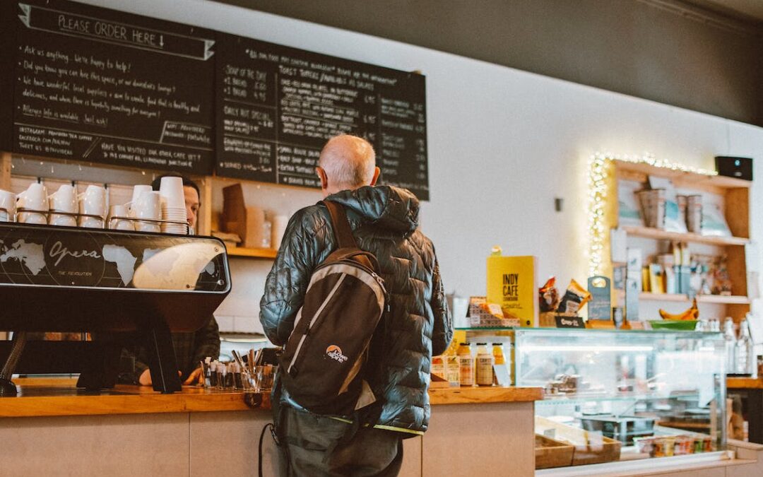 Cómo Adaptar tu Estrategia de Marketing a los Cambios en el Consumidor