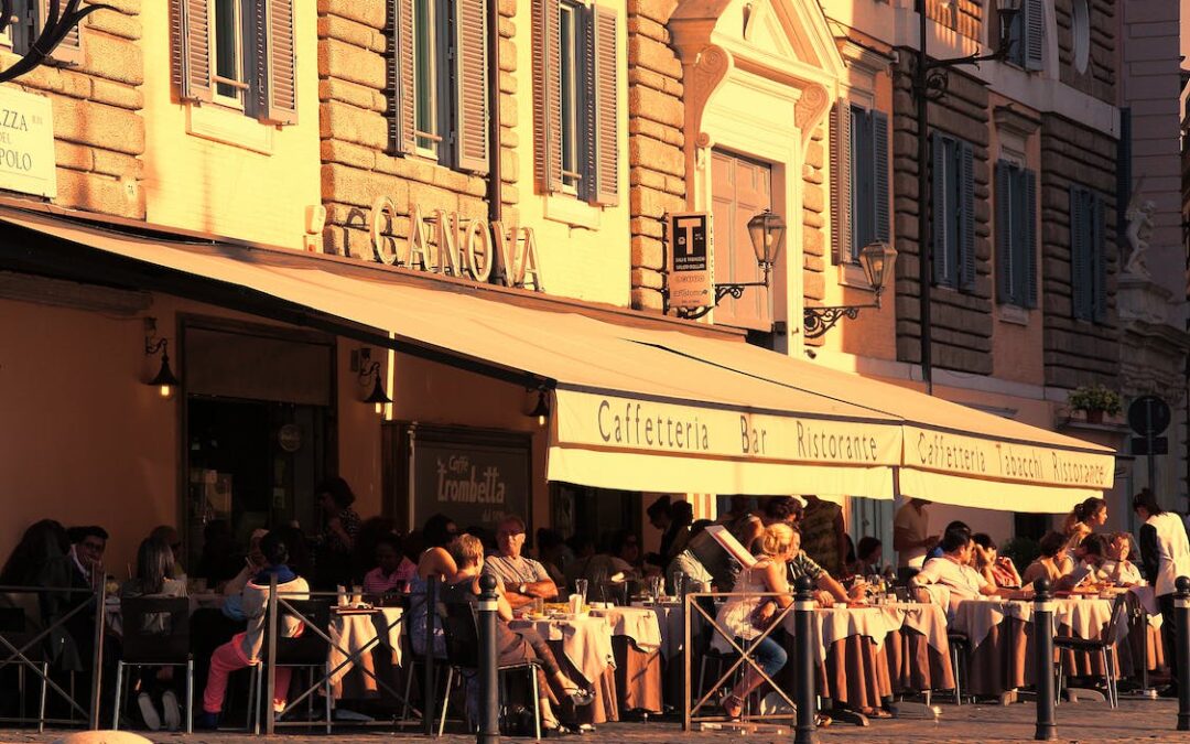 Cómo Adaptar tu Estrategia de Ventas a los Cambios en el Consumidor