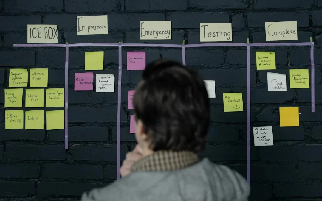 Cómo Implementar Estrategias de Marketing Sostenible en tu Empresa