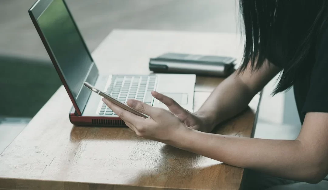 Cómo Mejorar la Eficiencia de tus Campañas Publicitarias Online