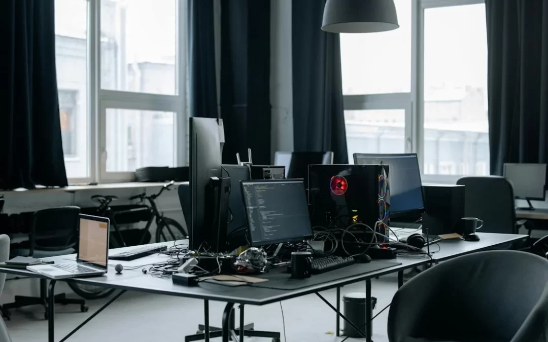 El Futuro del Comercio Conversacional y su Impacto en las Empresas