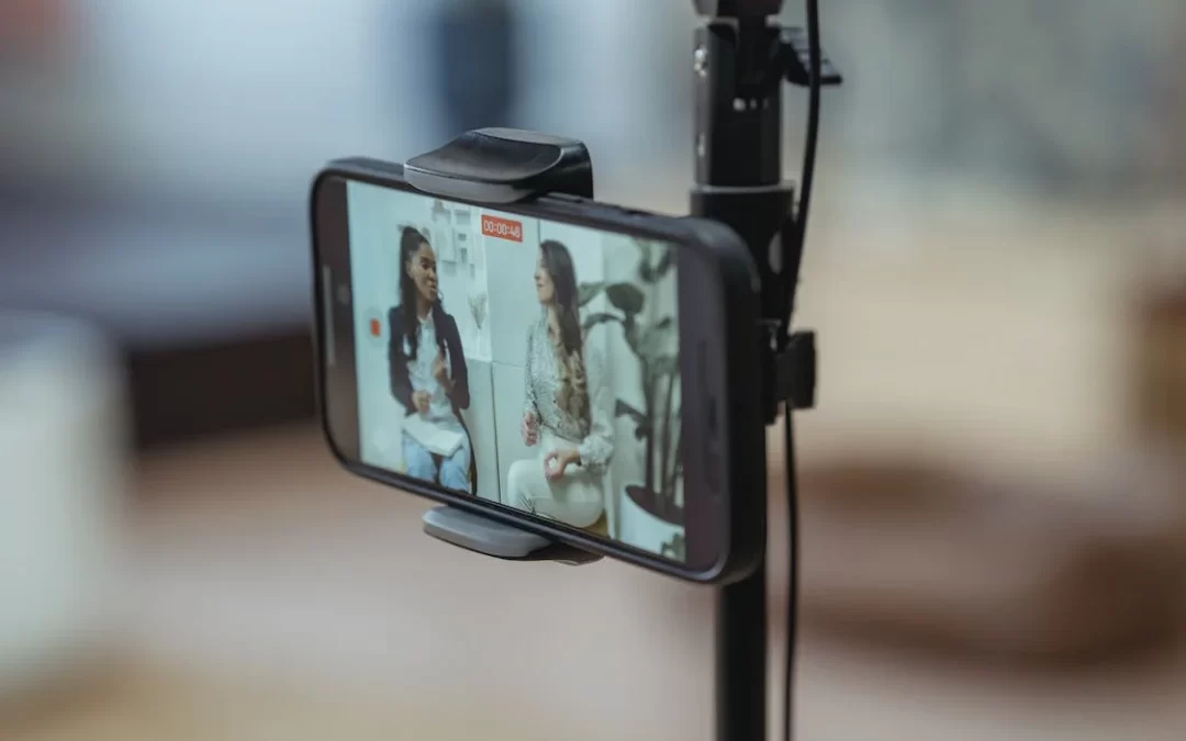 El Poder del Marketing Viral: Cómo Hacer que tu Contenido se Comparta