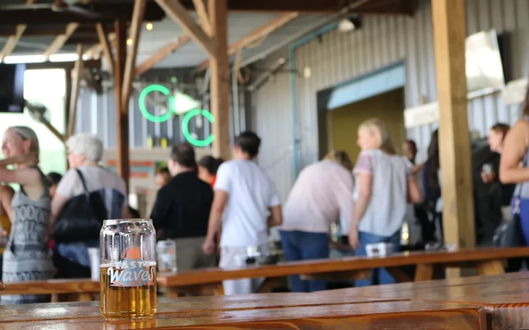 Estrategias de Email Marketing para la Retención de Clientes