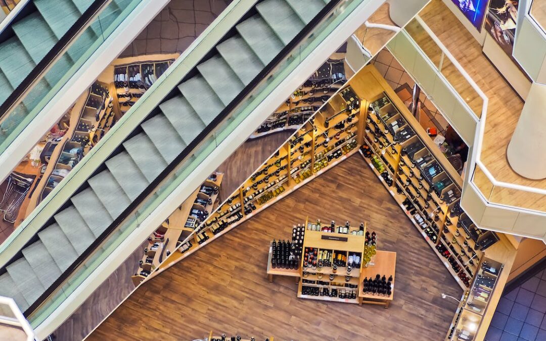 La Importancia de la Investigación de Mercado en la Toma de Decisiones