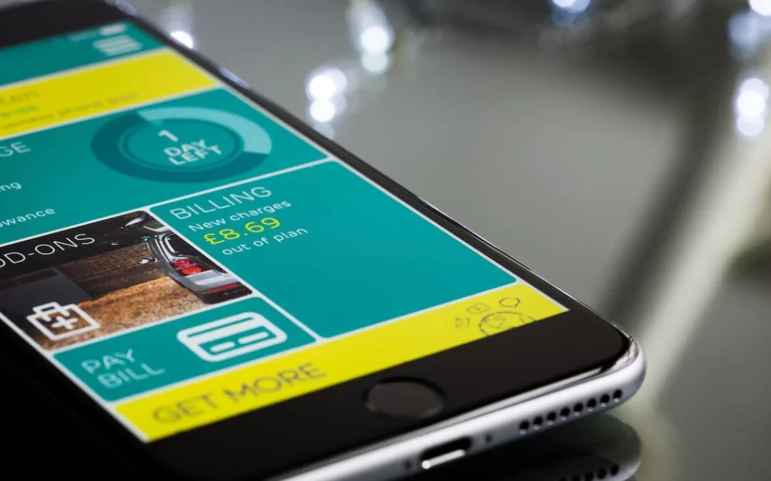 La Importancia del Storytelling en la Estrategia de Marca