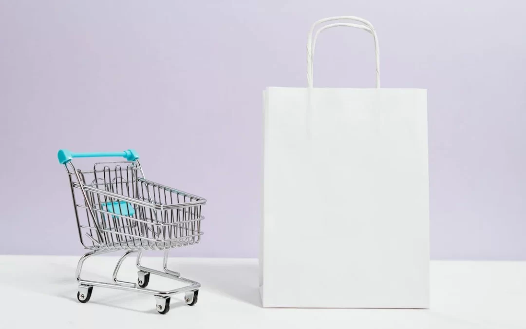 Tendencias Emergentes en Estrategias de Ventas B2B