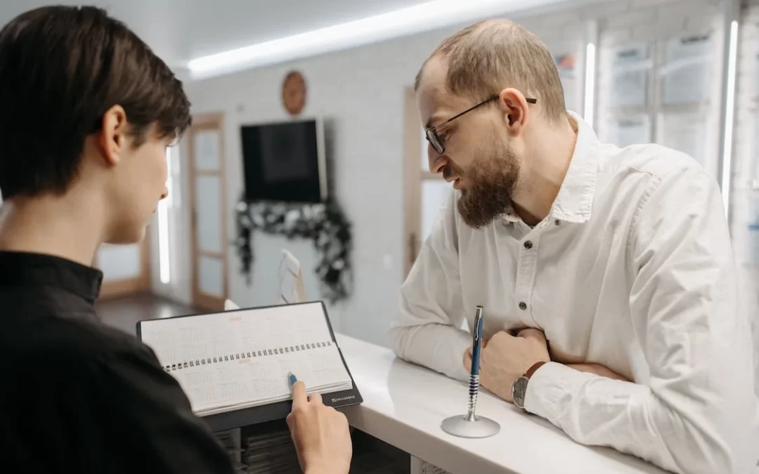 Ventajas y beneficios de realizar una auditoría de marketing en tu empresa