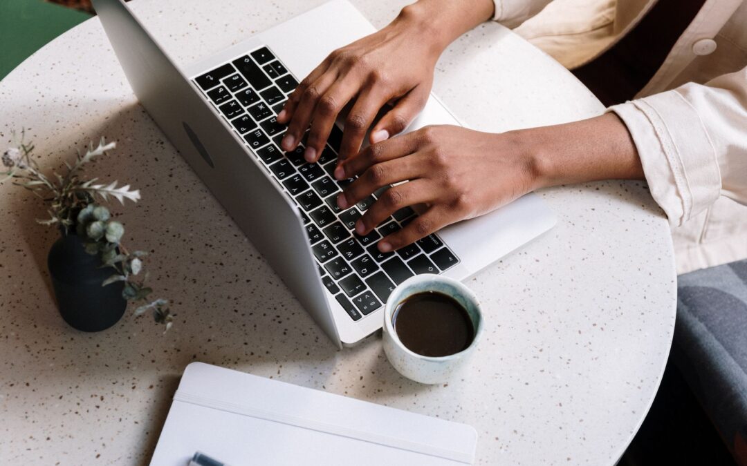 Cómo saber si los artículos de su blog ayudan a vender