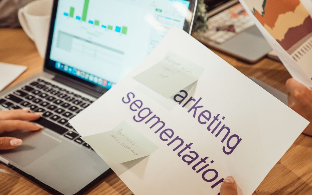 Cómo saber si su ecosistema digital ayuda o frena sus ventas