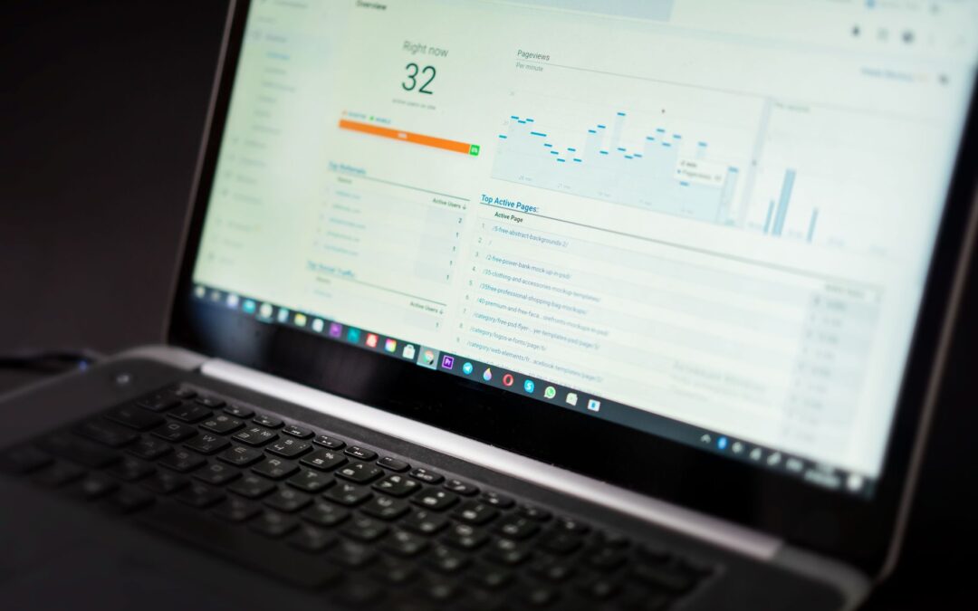 Qué es una auditoría de marketing y cuándo la necesita su empresa