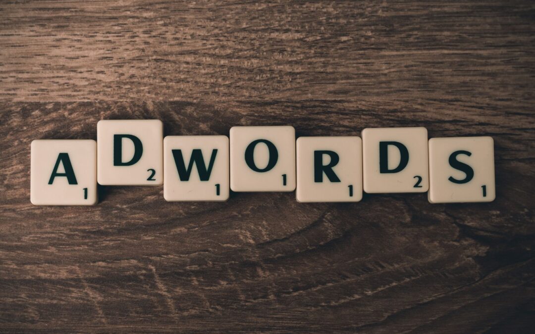 Qué revisar antes de aumentar el presupuesto de publicidad