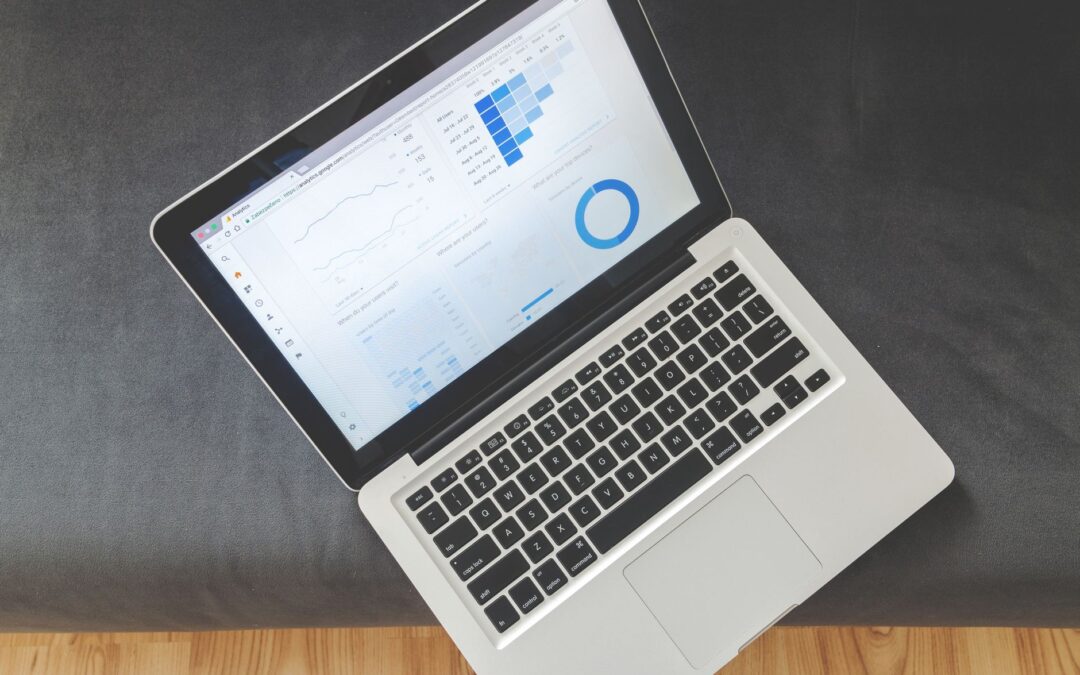 Auditoría SEO básica para saber qué revisar en su sitio web