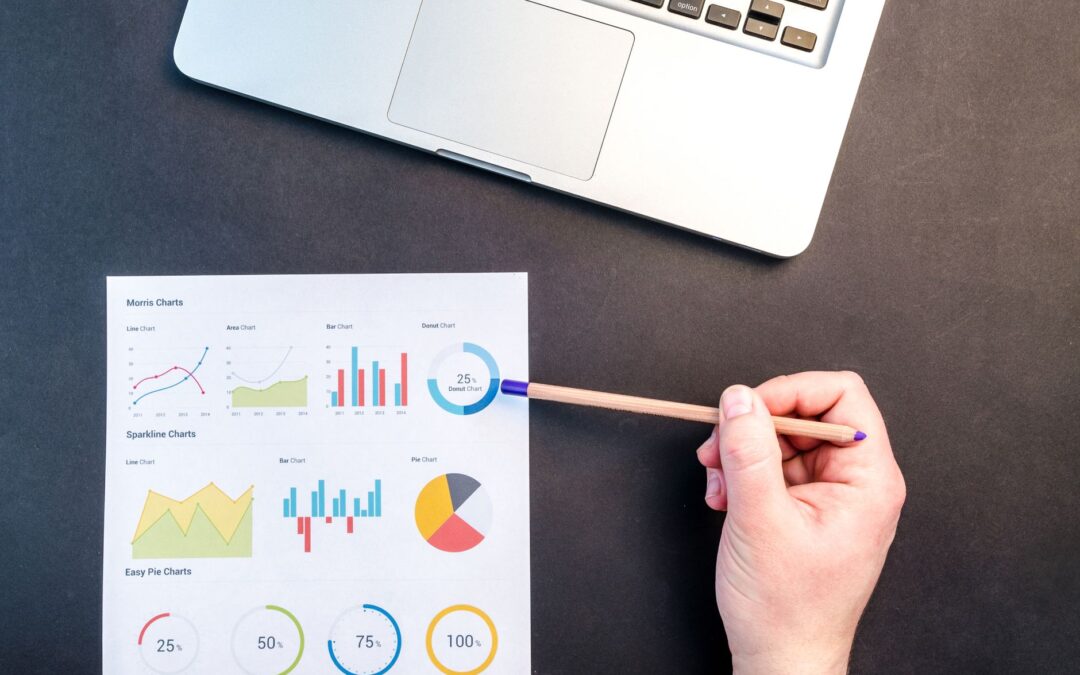 Errores de contenido que hunden su posicionamiento SEO