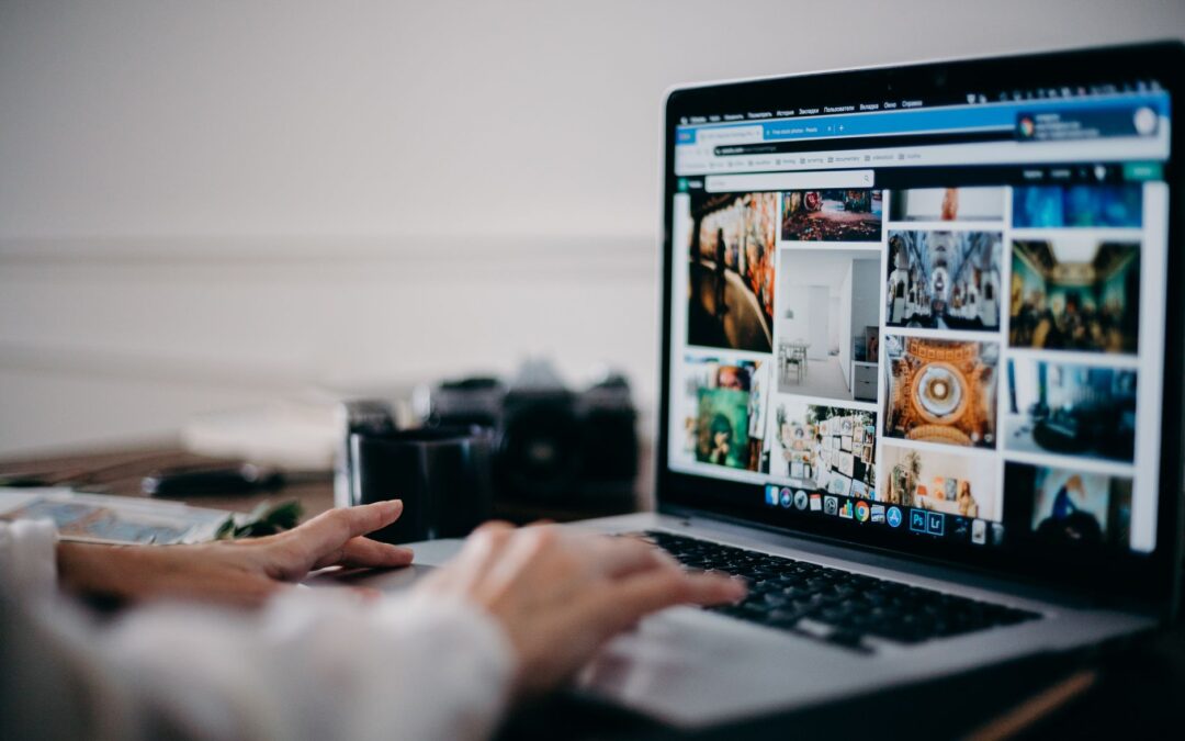 Cómo saber si su sitio web está diseñado para convertir