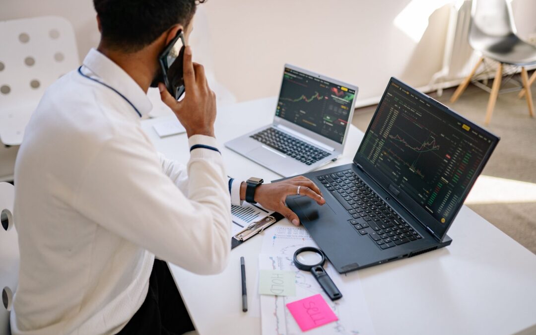 Diagnóstico de marketing para pymes por dónde empezar